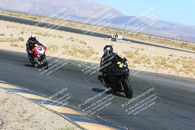 media/May-15-2022-SoCal Trackdays (Sun) [[33a09aef31]]/Turn 12 Inside (845am)/